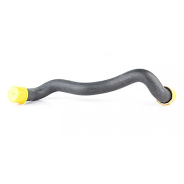 Tuyau d'Eau Liquide de Refroidissement Pour Mercedes-Benz Classe C 2045013182