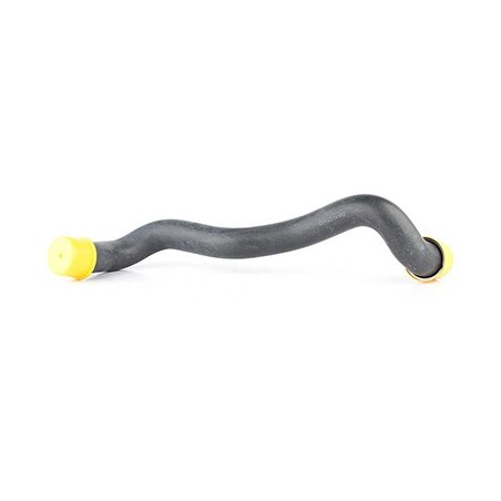 Tuyau d'Eau Liquide de Refroidissement Pour Mercedes-Benz Classe C 2045013182