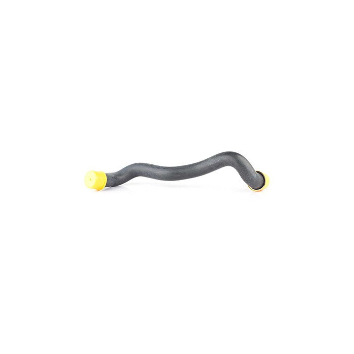 Tuyau d'Eau Liquide de Refroidissement Pour Mercedes-Benz Classe C 2045013182