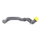 Tuyau d'Eau Liquide de Refroidissement Pour Mercedes-Benz Classe C A2035010382