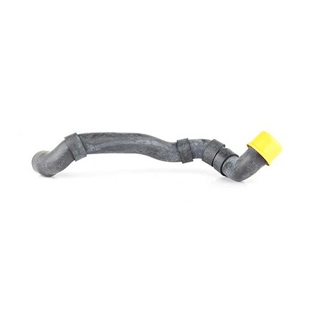 Tuyau d'Eau Liquide de Refroidissement Pour Mercedes-Benz Classe C A2035010382