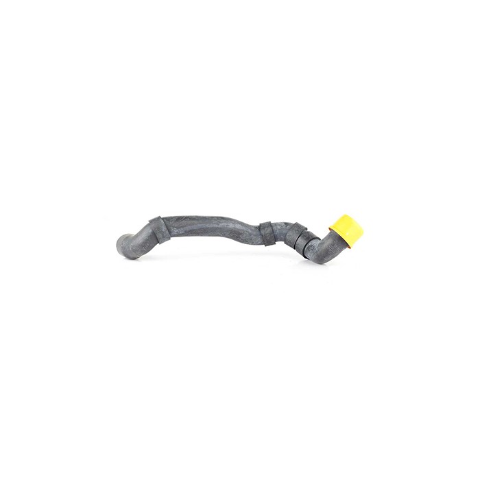 Tuyau d'Eau Liquide de Refroidissement Pour Mercedes-Benz Classe C A2035010382