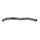 Tuyau d'Eau Liquide de Refroidissement Pour Mercedes-Benz Classe A B 1695011082