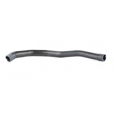Tuyau d'Eau Liquide de Refroidissement Pour Mercedes-Benz Classe A B 1695011082
