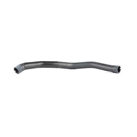 Tuyau d'Eau Liquide de Refroidissement Pour Mercedes-Benz Classe A B 1695011082