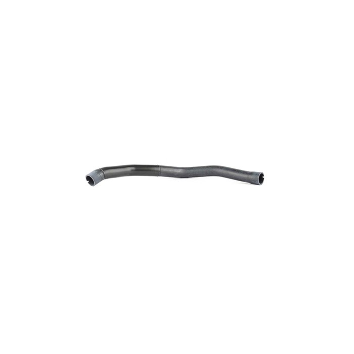 Tuyau d'Eau Liquide de Refroidissement Pour Mercedes-Benz Classe A B 1695011082