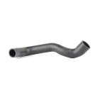 Tuyau d'Eau Liquide de Refroidissement Pour Mercedes-Benz Classe M 1635010582