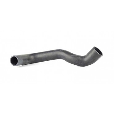 Tuyau d'Eau Liquide de Refroidissement Pour Mercedes-Benz Classe M 1635010582