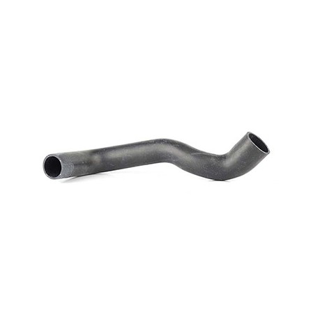 Tuyau d'Eau Liquide de Refroidissement Pour Mercedes-Benz Classe M 1635010582