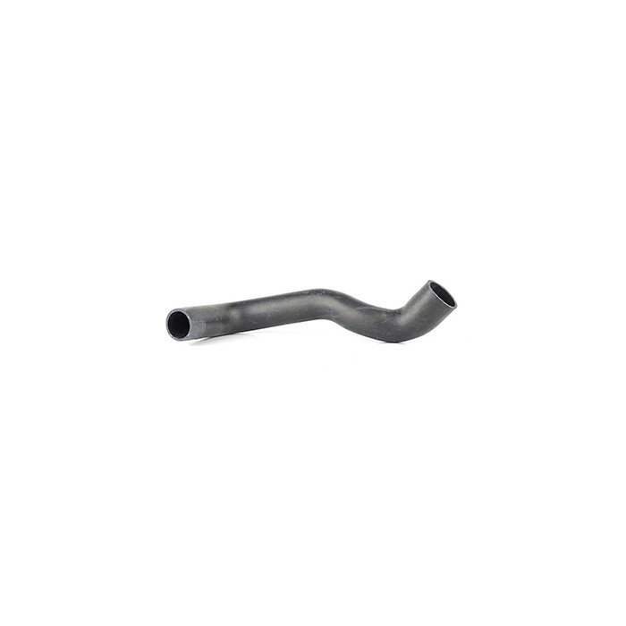 Tuyau d'Eau Liquide de Refroidissement Pour Mercedes-Benz Classe M 1635010582