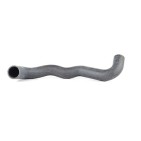 Tuyau d'Eau Liquide de Refroidissement Pour Mercedes-Benz Classe M 1635012282