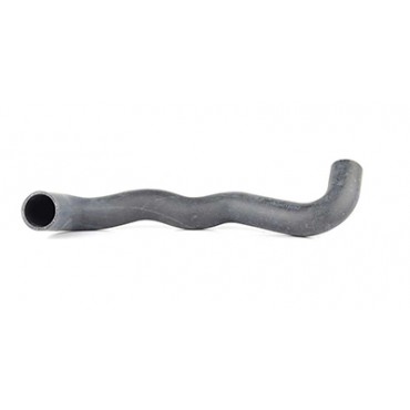 Tuyau d'Eau Liquide de Refroidissement Pour Mercedes-Benz Classe M 1635012282