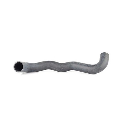 Tuyau d'Eau Liquide de Refroidissement Pour Mercedes-Benz Classe M 1635012282