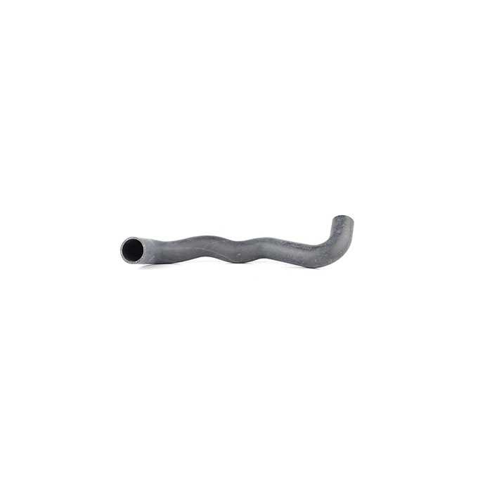 Tuyau d'Eau Liquide de Refroidissement Pour Mercedes-Benz Classe M 1635012282