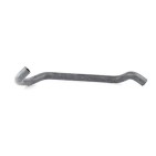 Tuyau d'Eau Liquide de Refroidissement Pour Mercedes-Benz Classe E 2118303596