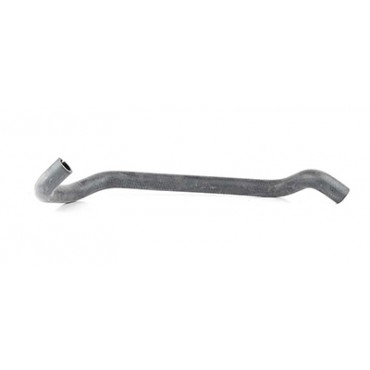 Tuyau d'Eau Liquide de Refroidissement Pour Mercedes-Benz Classe E 2118303596