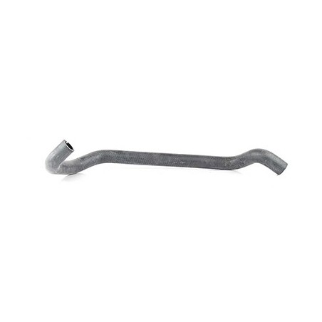 Tuyau d'Eau Liquide de Refroidissement Pour Mercedes-Benz Classe E 2118303596