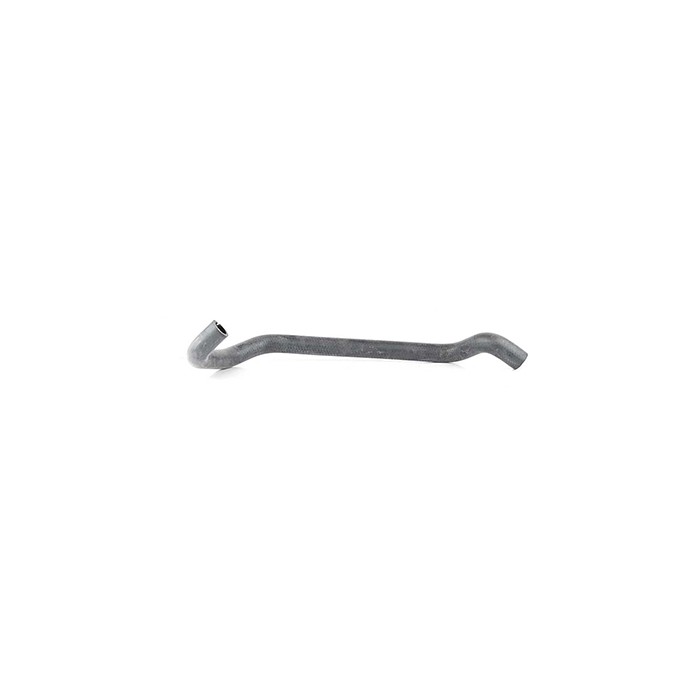 Tuyau d'Eau Liquide de Refroidissement Pour Mercedes-Benz Classe E 2118303596