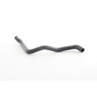 Tuyau d'Eau Liquide de Refroidissement Pour Mercedes-Benz Classe E 2105015882