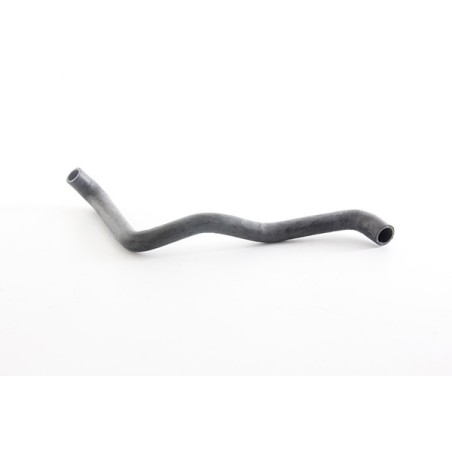 Tuyau d'Eau Liquide de Refroidissement Pour Mercedes-Benz Classe E 2105015882
