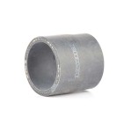 Tuyau d'Eau Liquide de Refroidissement Pour Mercedes-Benz 124 190 1032030082