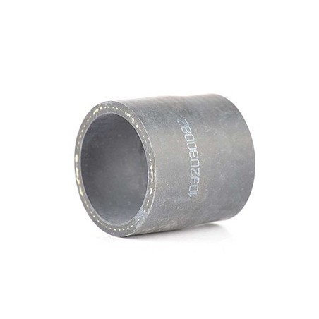 Tuyau d'Eau Liquide de Refroidissement Pour Mercedes-Benz 124 190 1032030082