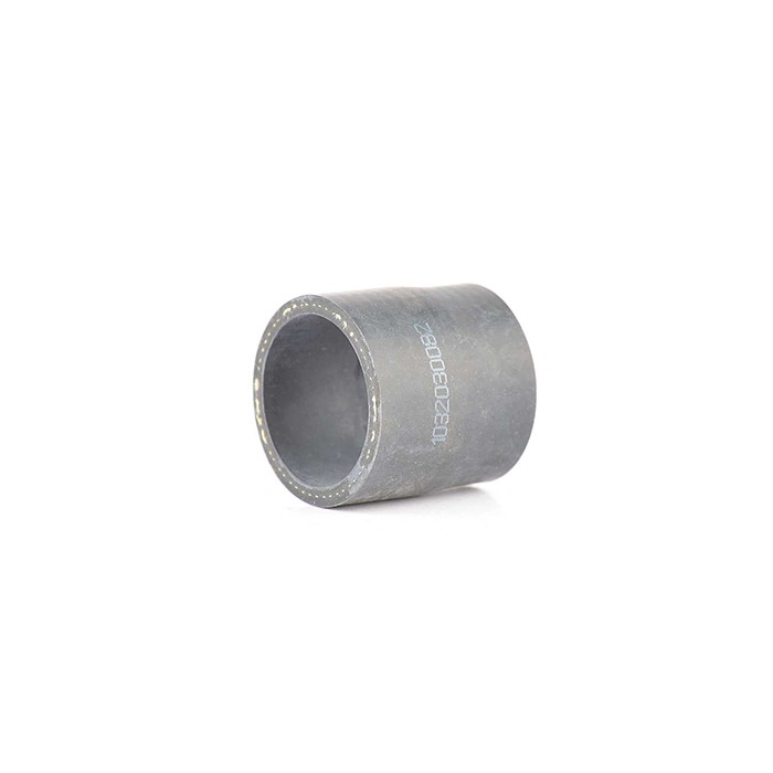 Tuyau d'Eau Liquide de Refroidissement Pour Mercedes-Benz 124 190 1032030082