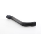 Tuyau d'Eau Liquide de Refroidissement Pour Mercedes-Benz Classe S 1405011982