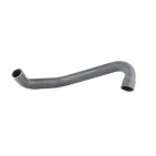 Tuyau d'Eau Liquide de Refroidissement Pour Mercedes-Benz Classe C E 2025012282
