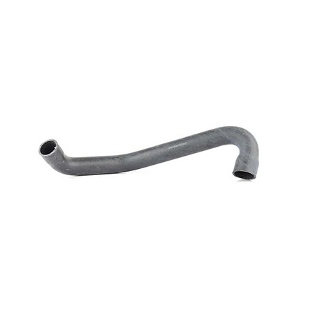Tuyau d'Eau Liquide de Refroidissement Pour Mercedes-Benz Classe C E 2025012282