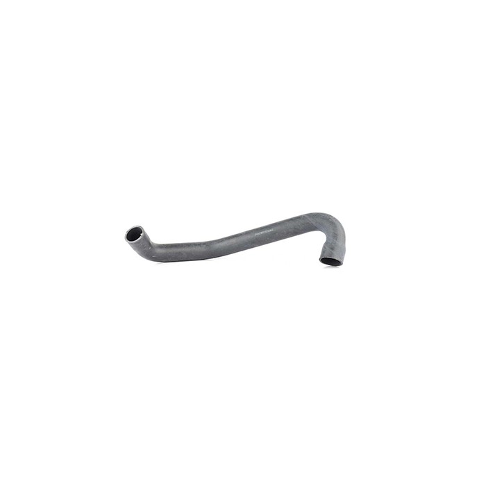 Tuyau d'Eau Liquide de Refroidissement Pour Mercedes-Benz Classe C E 2025012282