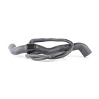 Tuyau d'Eau Liquide de Refroidissement Pour Mercedes-Benz Classe C 2025014982