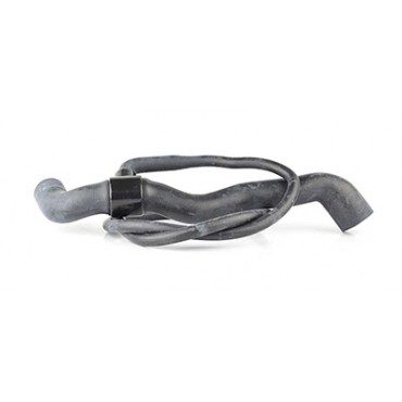 Tuyau d'Eau Liquide de Refroidissement Pour Mercedes-Benz Classe C 2025014982