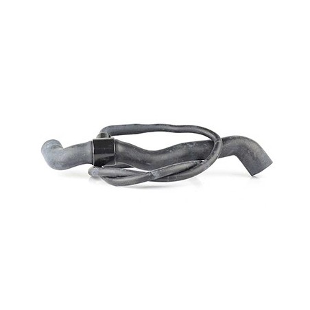 Tuyau d'Eau Liquide de Refroidissement Pour Mercedes-Benz Classe C 2025014982