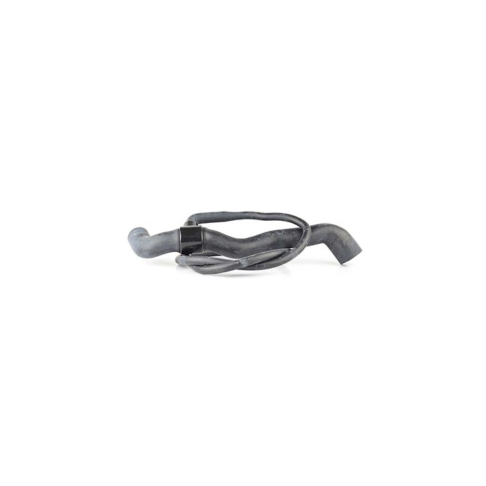 Tuyau d'Eau Liquide de Refroidissement Pour Mercedes-Benz Classe C 2025014982