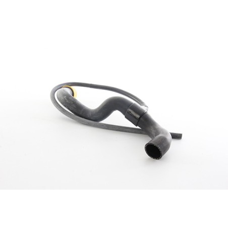 Tuyau d'Eau Liquide de Refroidissement Pour Mercedes-Benz CLK 2095010282