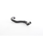 Tuyau d'Eau Liquide de Refroidissement Pour Mercedes-Benz Classe C 2035012782
