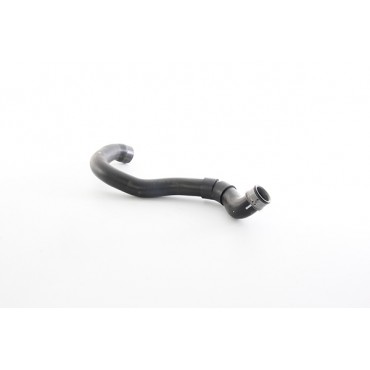 Tuyau d'Eau Liquide de Refroidissement Pour Mercedes-Benz Classe C 2035012782