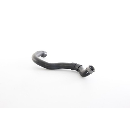 Tuyau d'Eau Liquide de Refroidissement Pour Mercedes-Benz Classe C 2035012782