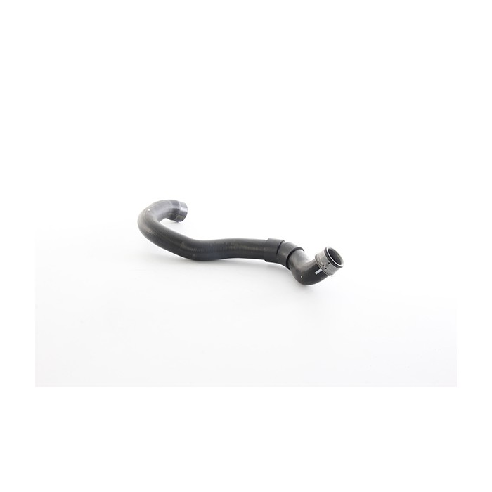 Tuyau d'Eau Liquide de Refroidissement Pour Mercedes-Benz Classe C 2035012782