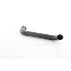 Tuyau d'Eau Liquide de Refroidissement Pour Mercedes-Benz Classe E 2115014782