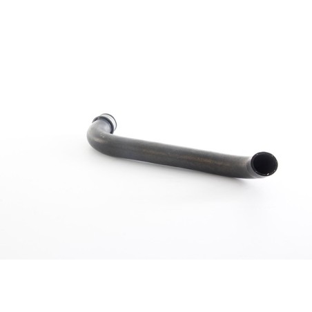 Tuyau d'Eau Liquide de Refroidissement Pour Mercedes-Benz Classe E 2115014782