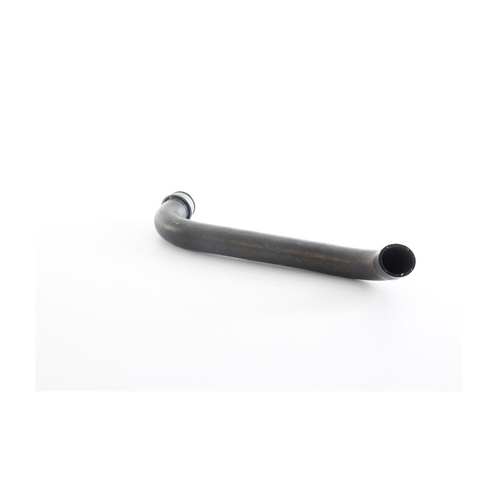 Tuyau d'Eau Liquide de Refroidissement Pour Mercedes-Benz Classe E 2115014782