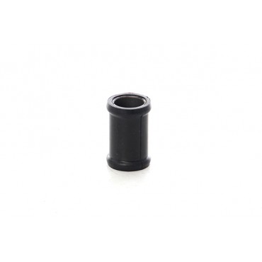 Tuyau d'Eau Liquide de Refroidissement Pour Mercedes-Benz 124 Vito 1112030282