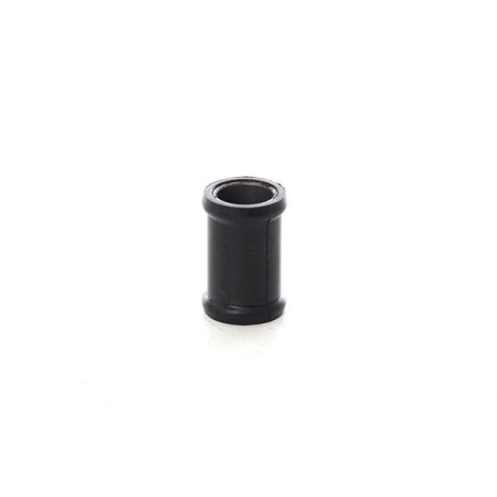 Tuyau d'Eau Liquide de Refroidissement Pour Mercedes-Benz 124 Vito 1112030282