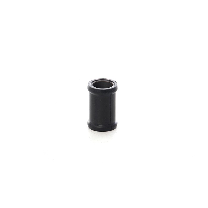 Tuyau d'Eau Liquide de Refroidissement Pour Mercedes-Benz 124 Vito 1112030282