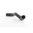 Tuyau d'Eau Liquide de Refroidissement Pour Mercedes-Benz Classe V 6112030582
