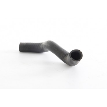 Tuyau d'Eau Liquide de Refroidissement Pour Mercedes-Benz Classe V 6112030582