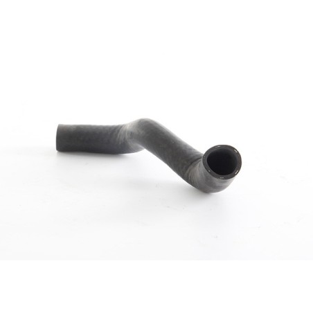 Tuyau d'Eau Liquide de Refroidissement Pour Mercedes-Benz Classe V 6112030582
