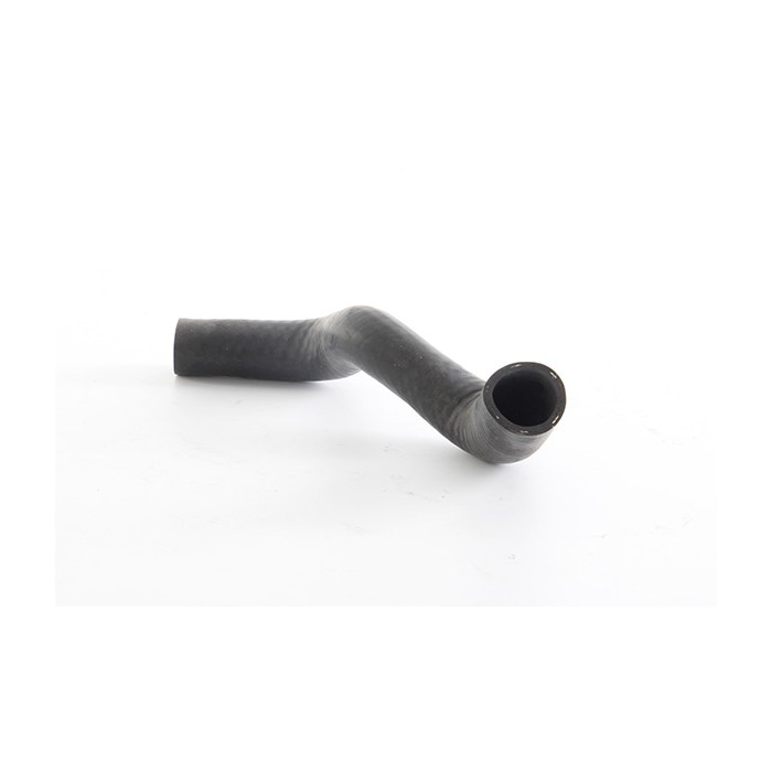 Tuyau d'Eau Liquide de Refroidissement Pour Mercedes-Benz Classe V 6112030582